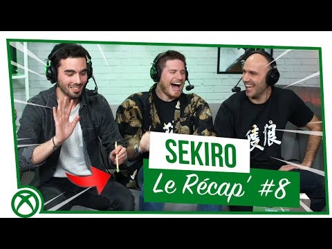 Lire la vidéo