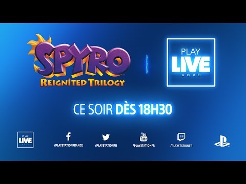 Lire la vidéo