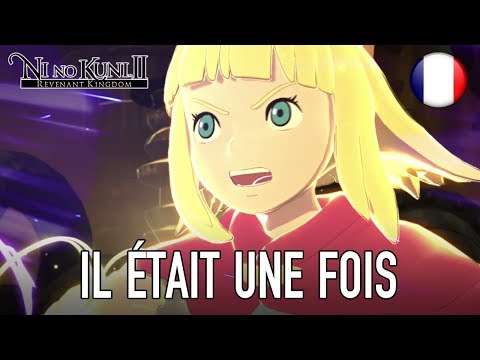 Lire la vidéo