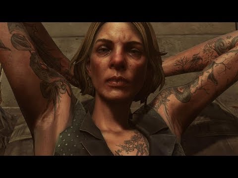 Lire la vidéo