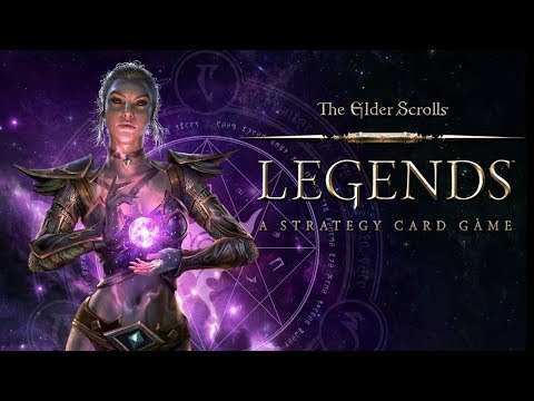 Lire la vidéo