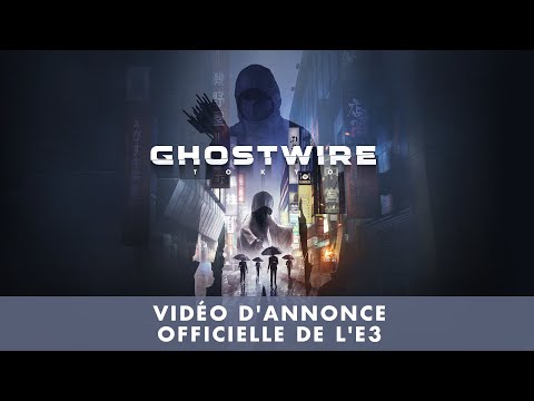 Lire la vidéo