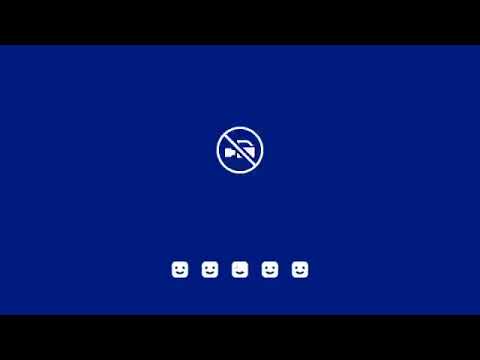 Lire la vidéo