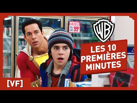 Lire la vidéo