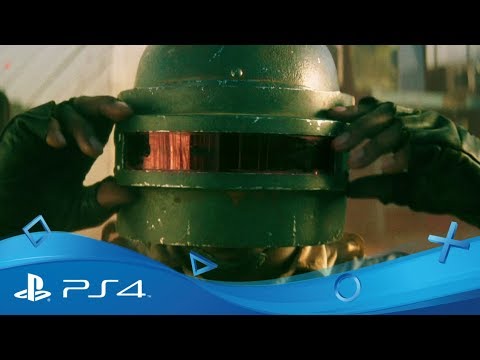 Lire la vidéo