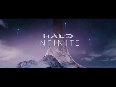 Lire la vidéo