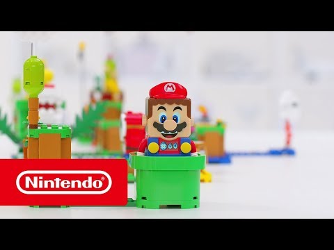 Lire la vidéo