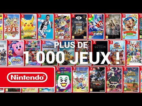 Lire la vidéo