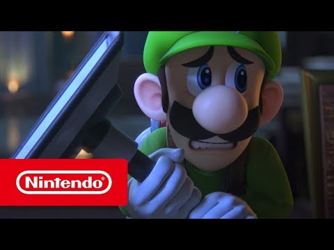Lire la vidéo