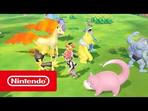 Lire la vidéo