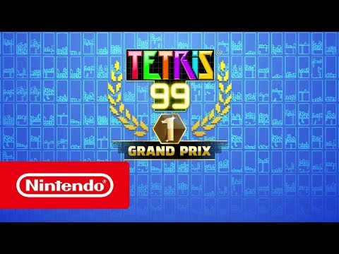 Lire la vidéo