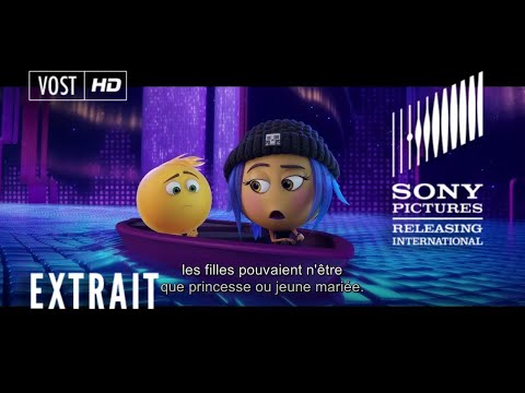 Lire la vidéo