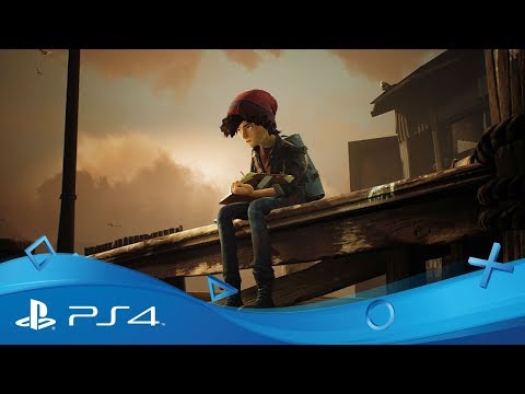 Lire la vidéo