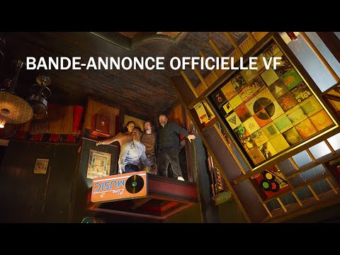 Lire la vidéo