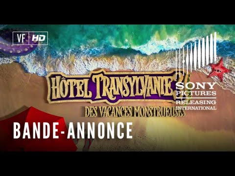 Lire la vidéo