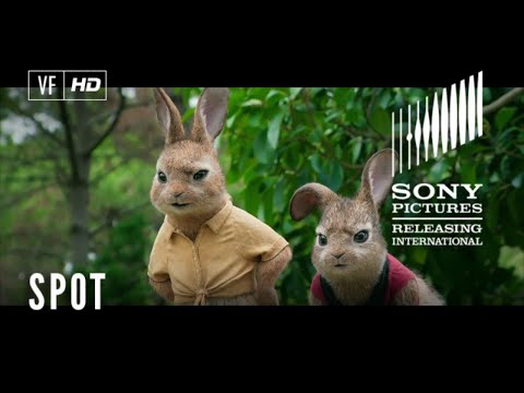 Lire la vidéo