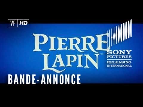 Lire la vidéo