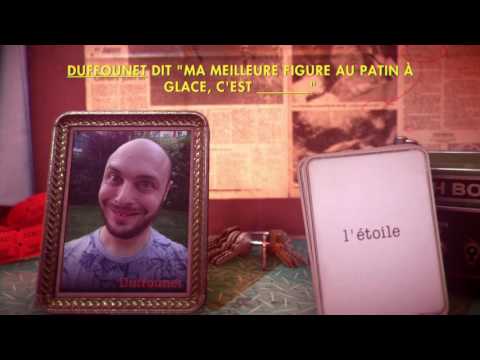 Lire la vidéo