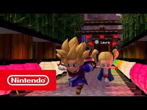 Lire la vidéo