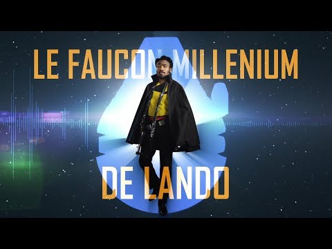 Lire la vidéo