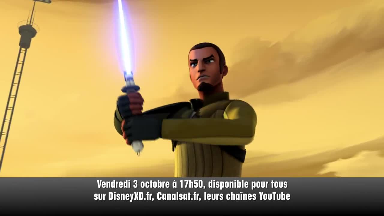 Lire la vidéo