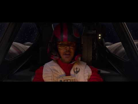 Lire la vidéo