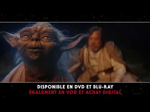 Lire la vidéo