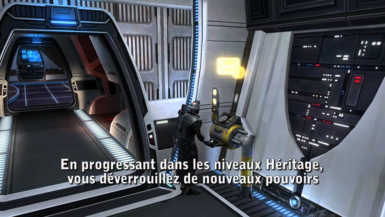 Lire la vidéo