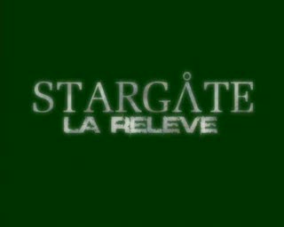 Lire la vidéo