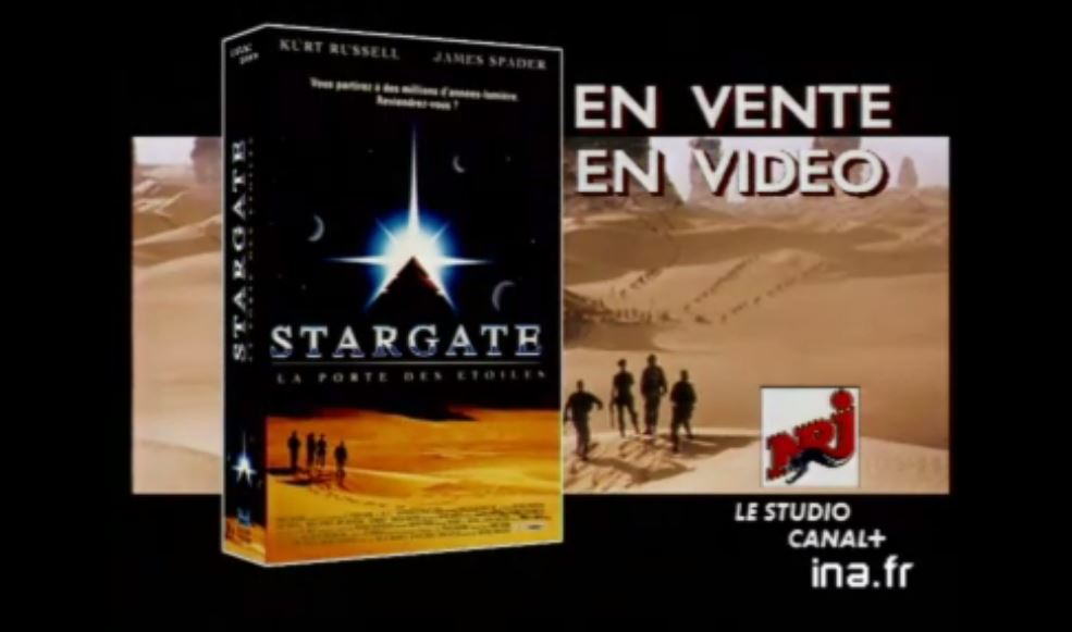 Lire la vidéo