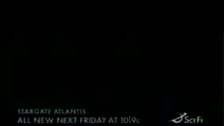 Lire la vidéo