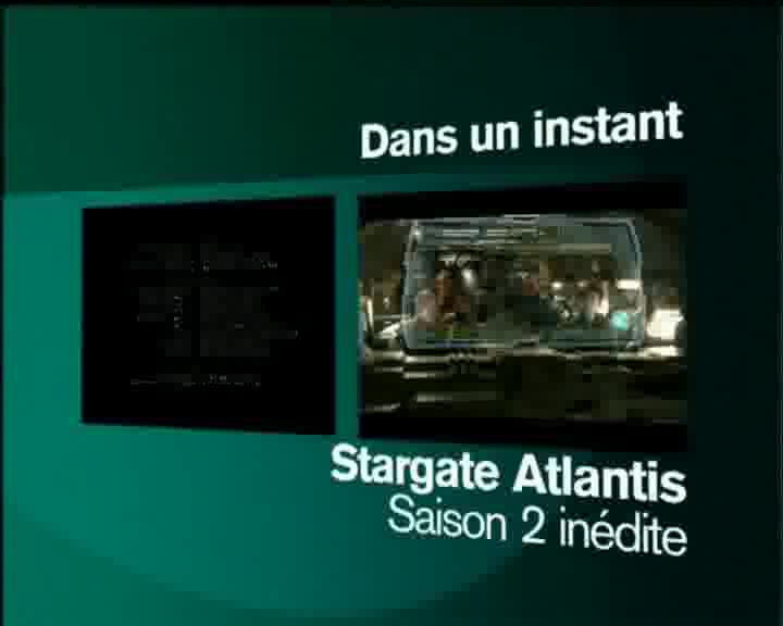Lire la vidéo