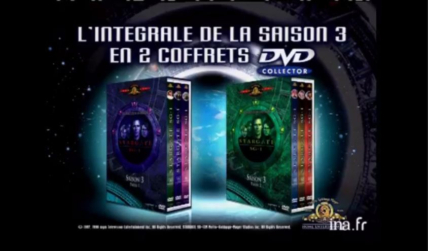Lire la vidéo