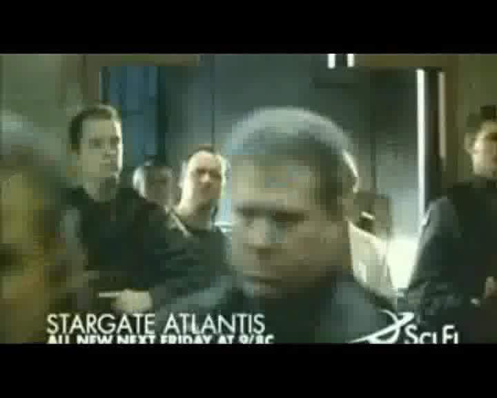Lire la vidéo