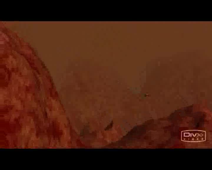 Lire la vidéo