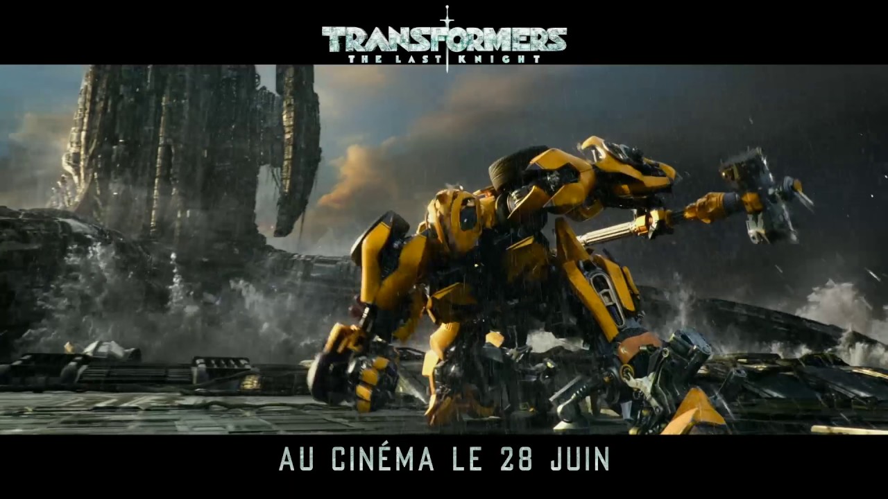 Lire la vidéo