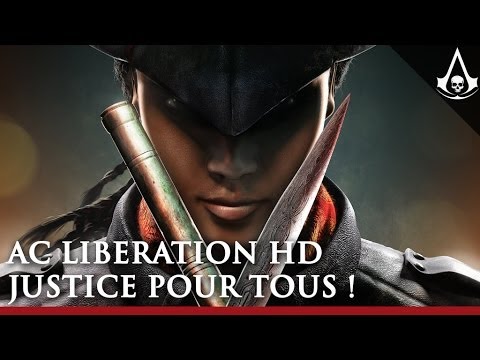 Lire la vidéo