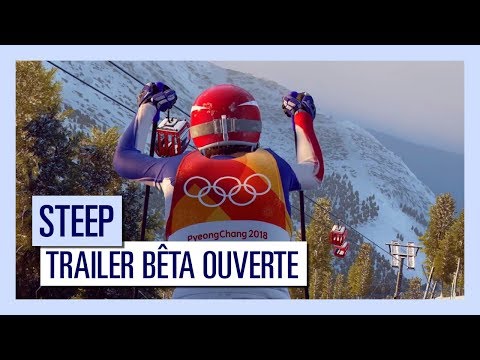 Lire la vidéo