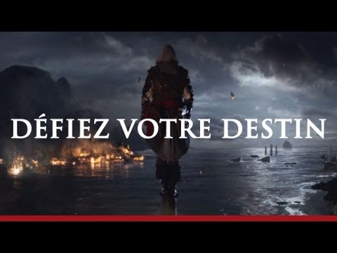 Lire la vidéo