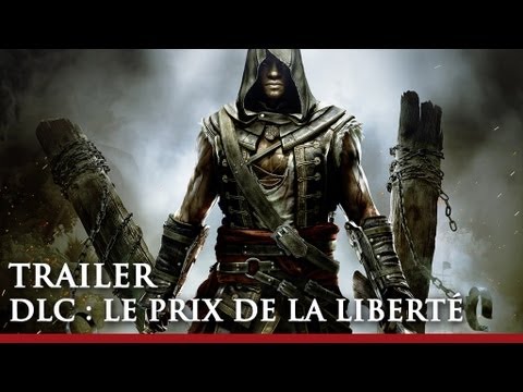 Lire la vidéo