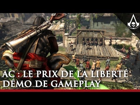 Lire la vidéo