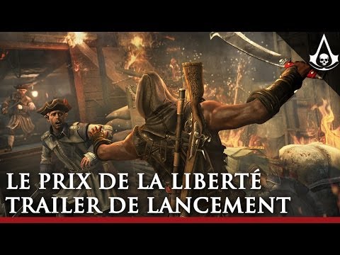 Lire la vidéo