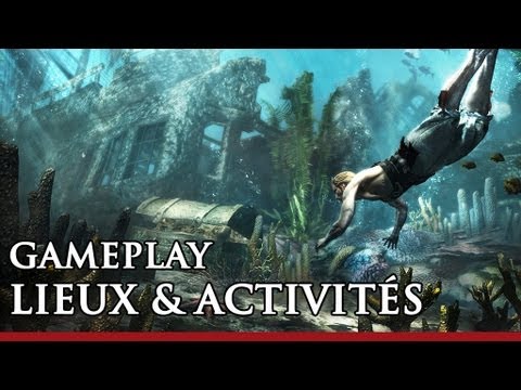 Lire la vidéo