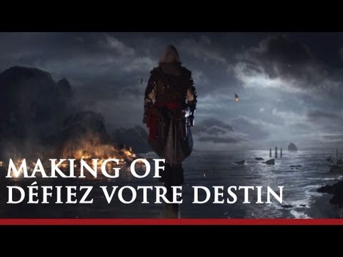 Lire la vidéo