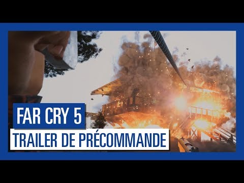 Lire la vidéo