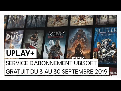 Lire la vidéo