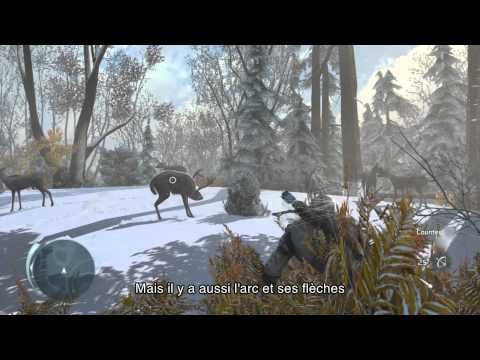 Lire la vidéo