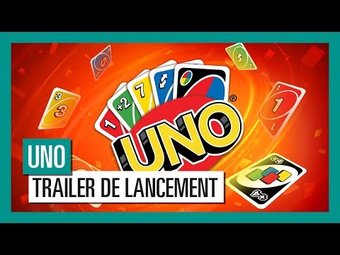 Lire la vidéo