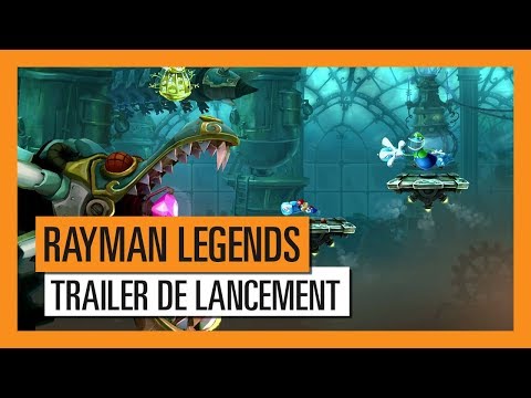 Lire la vidéo