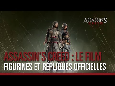 Lire la vidéo